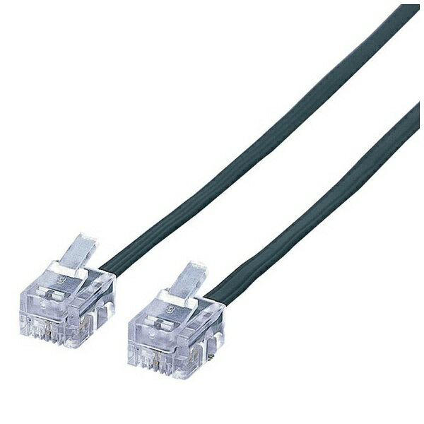 ELECOM｜エレコム MJ3BK