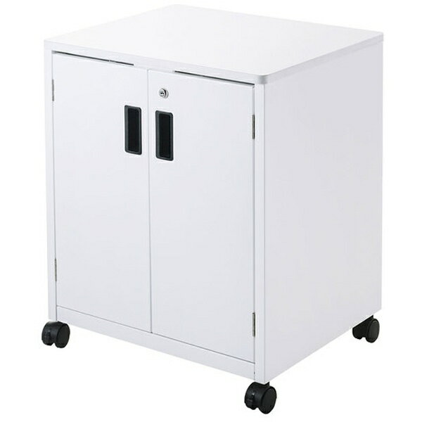 サンワサプライ｜SANWA SUPPLY 機器設置台　PR-13