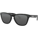 【エントリーで最大10万ポイント還元|5/6迄】 OAKLEY|オーク...(4)