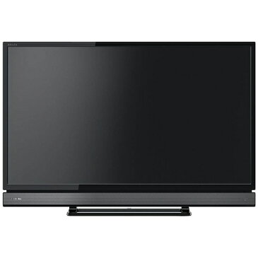 【送料無料】 東芝 32V型 地上・BS・110度CSチューナー内蔵 ハイビジョン液晶テレビ REGZA(レグザ) 32V31 (別売USB HDD録画対応)