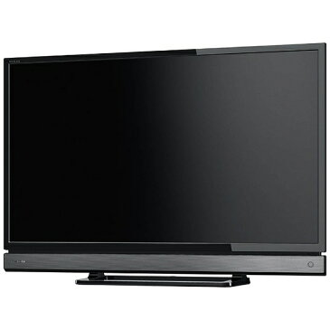 【送料無料】 東芝 32V型 地上・BS・110度CSチューナー内蔵 ハイビジョン液晶テレビ REGZA(レグザ) 32V31 (別売USB HDD録画対応)