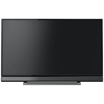 【送料無料】 東芝 40V型 地上・BS・110度CSチューナー内蔵 フルハイビジョン液晶テレビ REGZA(レグザ) 40V31 (別売USB HDD録画対応)