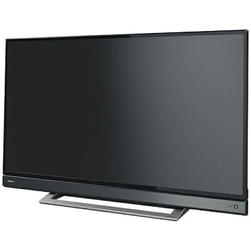 【送料無料】 東芝 40V型 地上・BS・110度CSチューナー内蔵 フルハイビジョン液晶テレビ REGZA(レグザ) 40V31 (別売USB HDD録画対応)