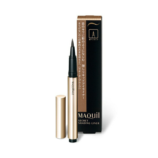 Ʋshiseido MAQuillAGEʥޥ˥åȥǥ󥰥饤ʡ 0.4mL̥饤ʡ