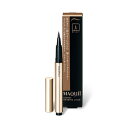 bshiseido MAQuillAGEi}LA[WjV[NbgVF[fBOCi[ 0.4mLkACCi[l