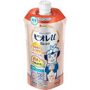 ԉbKao Biore rIu ߂p 340mL 邨Ƃyrb_pcpz