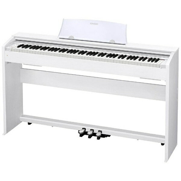 【楽天1位】【SALE特価7,260円5/16(木)14:59まで】 RiZKiZ 電子キーボード 61鍵盤 選べるスタンド/チェア/カバーセットも 電子ピアノ シンセサイザー AC/乾電池駆動 持ち運び 楽器 練習 初心者 入門用 練習モード レッスン 音楽 演奏 子供 ■[送料無料]