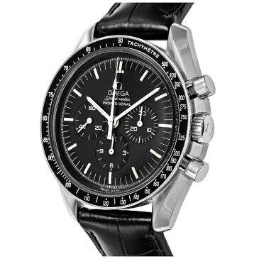 オメガ　OMEGA オメガ SPEEDMASTER　31133423001001 [並行輸入品]