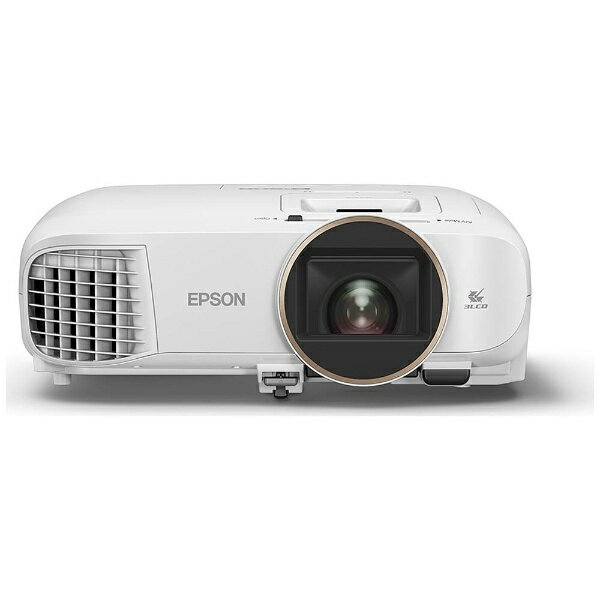 Gv\@EPSON z[VA^[vWFN^[@dreamio(h[~I)@ EH-TW5650[EHTW5650]