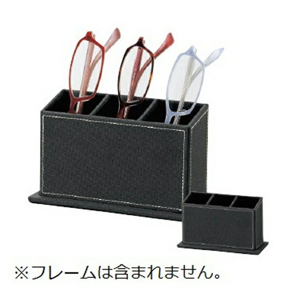 ̾�Ų������Nagoya Gankyo 3��Ω�� �ᥬ�ͥ������ 5972-01 �֥�å�