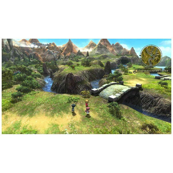 レベルファイブ｜LEVEL5 二ノ国II レヴァナントキングダム【PS4ゲームソフト】 【...