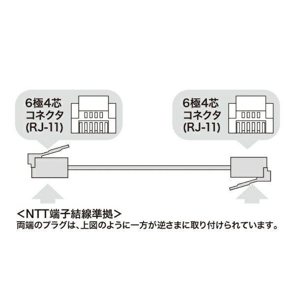 サンワサプライ|SANWA SUPPLY エコ...の紹介画像2