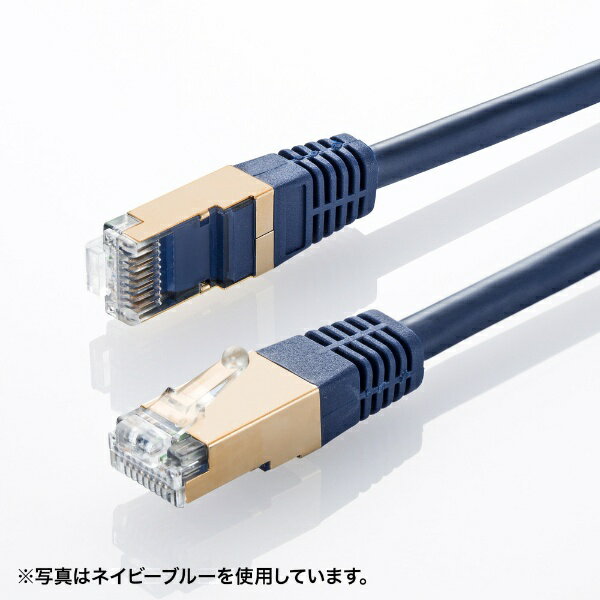 サンワサプライ|SANWA SUPPLY LA...の紹介画像2