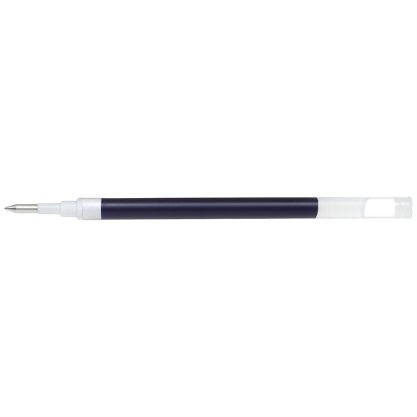 ѥåȡPILOT 塼 ܡڥؿ  LP2RF-8EF-L [0.5mm /륤][LP2RF8EFL]