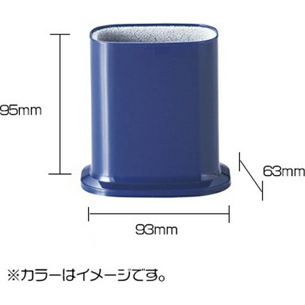 ̾�Ų������Nagoya Gankyo ������ɥ�����S 5968-01 �֥�å�