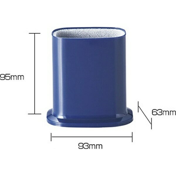 ̾�Ų������Nagoya Gankyo ������ɥ�����S 5968-02 �ͥ��ӡ�