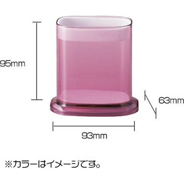 ̾�Ų������Nagoya Gankyo ������ɥ�����C 5969-01 ���ꥢ�ԥ�