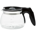 メリタ Melitta ステップス MKM-533B用 交換...