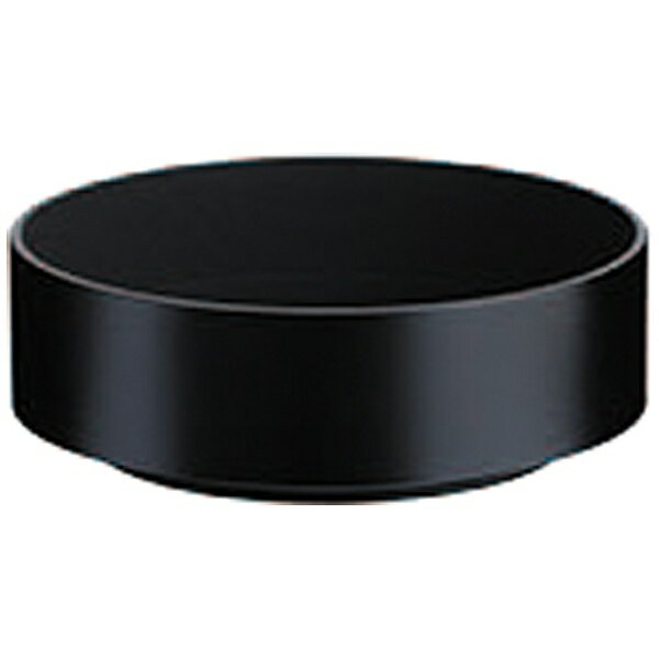 楽天市場】ultron 40mm f2 aspherical sl ii s(ニコンf用)の通販