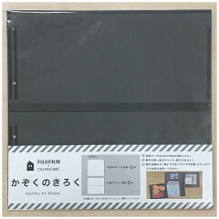 https://thumbnail.image.rakuten.co.jp/@0_mall/biccamera/cabinet/product/2921/00000003752873_a01.jpg