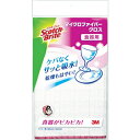 3Mジャパン｜スリーエムジャパン スコッチ ブライト マイクロファイバークロス 食器用 KPF−12 スコッチブライト Scotch Brite