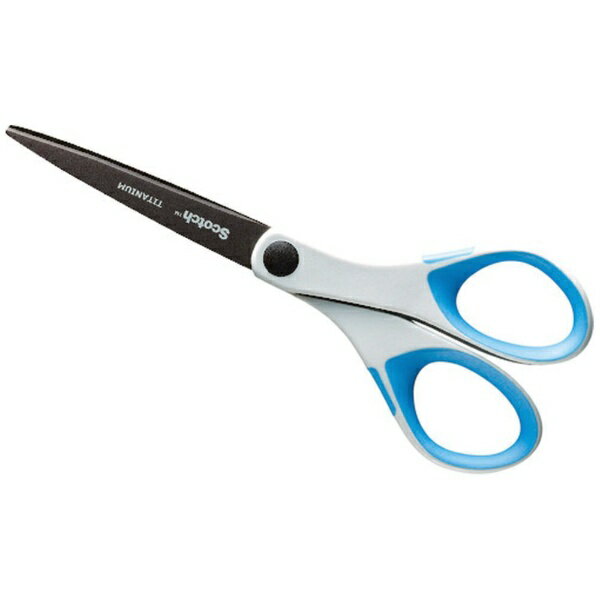 3Mジャパン|スリーエムジャパン チタンコート シザース 刃渡り70mm