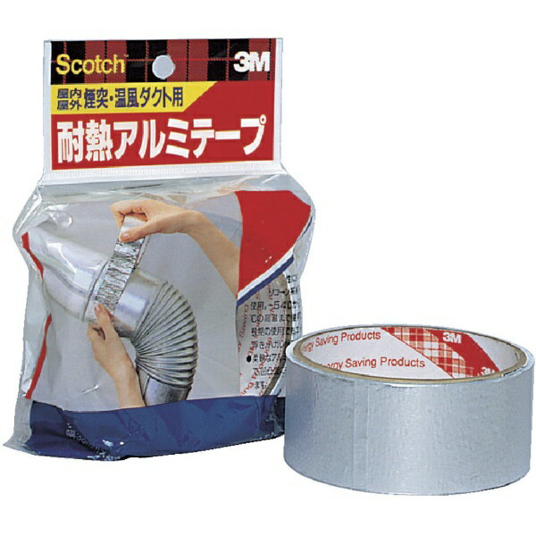 https://thumbnail.image.rakuten.co.jp/@0_mall/biccamera/cabinet/product/2925/00000003750295_a01.jpg