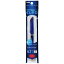 ڤƤPentel ENERGEL EURO(ʡ 桼) ܡڥ ѥå ֥롼(󥯿) XBL27-B [0.7mm]