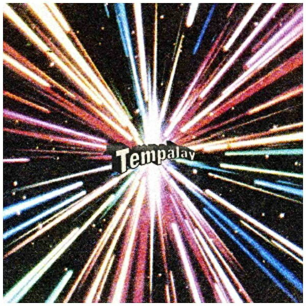 ピーヴァインレコード｜P-VINE RECORDS Tempalay/from JAPAN 2  