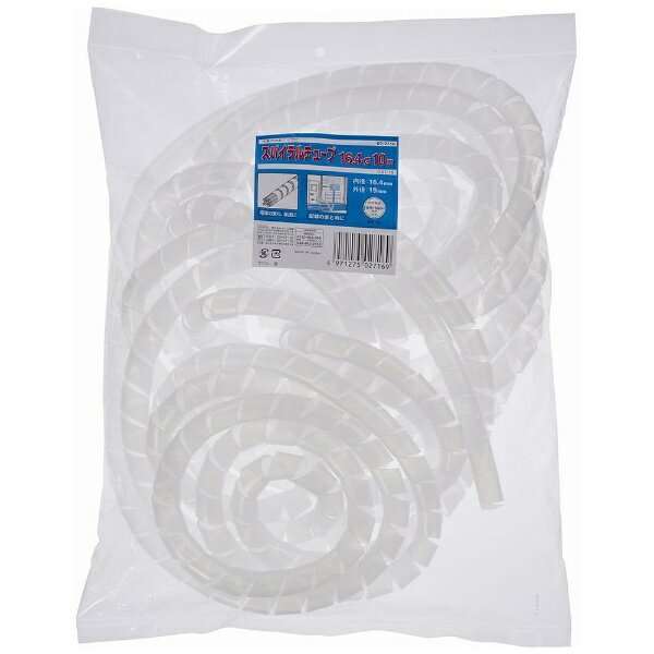 �������ŵ���OHM ELECTRIC ���ѥ������塼��[GST15]