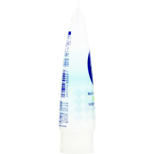 KOSE COSMEPORT�å�������������ݡ��� softymo�ʥ��եƥ������������ե�����ʥۥ磻�ȡ˥�����֥����150g�ˡ�����ե������ �̥ۥ磻�ȡͥ�����֥���