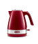 ǥ󥮡Delonghi ŵȥ ACTIVE(ƥ) ѥåå KBLA1200J-R [1.0L]