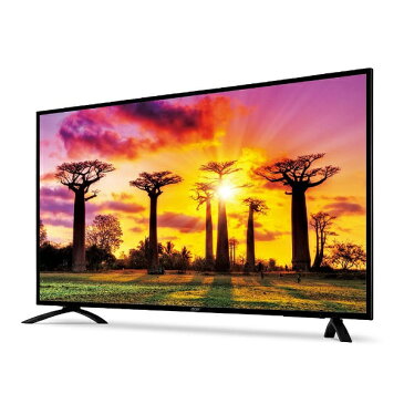 【送料無料】 ACER(エイサー) 48.5型ワイド 4K対応液晶モニター EB490QKbmiiipx