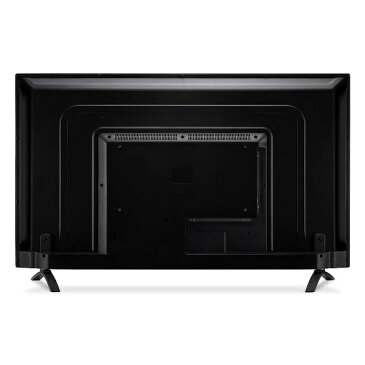 【送料無料】 ACER(エイサー) 48.5型ワイド 4K対応液晶モニター EB490QKbmiiipx