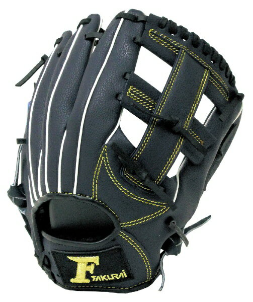 FALCON�b�t�@���R�� ���ʗp�O���u �I�[�����E���h�p �u���b�N  FG-5711