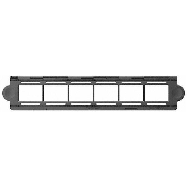 Nikon�å˥��� ���ȥ�åץե����ۥ������FH-4[FH4]