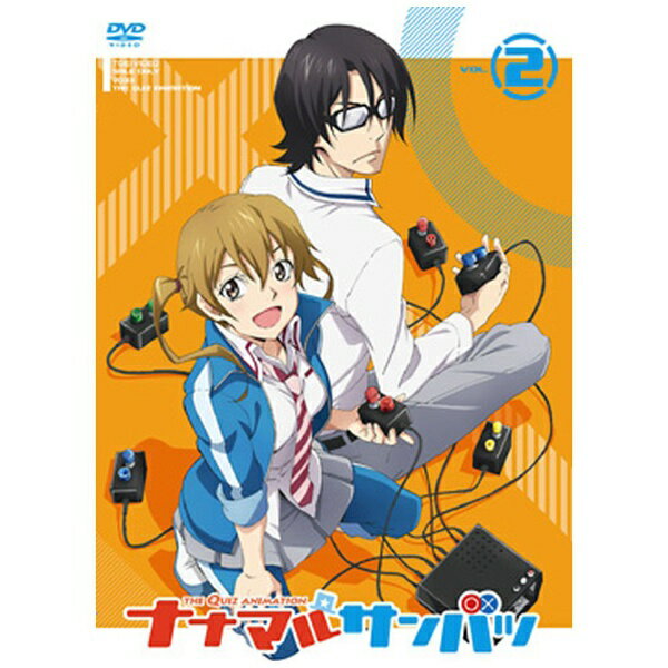 ���f�r�f�I�bToei video �i�i�}�� �T���o�c VOL�D2  DVD   ��������z���s�� 