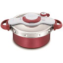 【送料無料】 T-fal ティ...