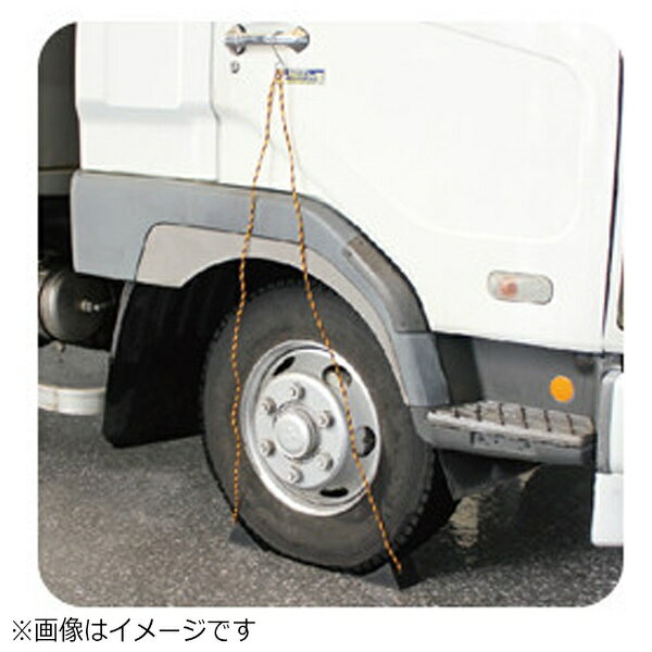 �缫���ȡ�DAIJI INDUSTRY �����䥹�ȥåѡ���Ϣ������� FT-21-1