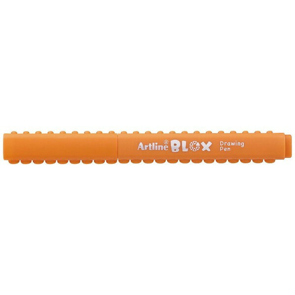 ϥShachihata BLOX(֥å ڥ  KTX-200-OR