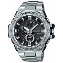 カシオ｜CASIO G-SHOCK（G-ショック） 