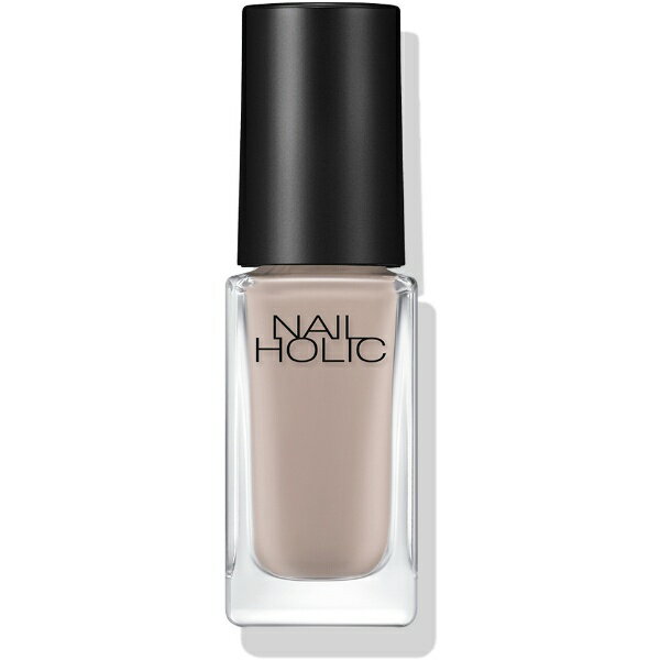 コーセー｜KOSE NAIL HOLIC（ネイルホリック）ダスティパステルカラー BE314 5mL