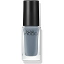 R[Z[bKOSE NAIL HOLICilCzbNj_XeBpXeJ[ GY017 5mL