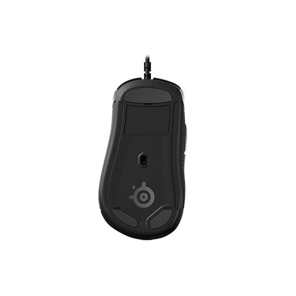 STEELSERIES 有線光学式ゲーミングマウス［USB］SteelSeries Rival 310（8ボタン）　62433