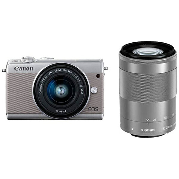 【送料無料】 キヤノン　CANON 【10%OFFクーポン 9/10 00:00〜9/11 0...