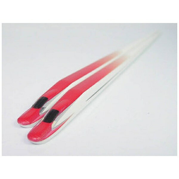 大和玩具 ハシ鉄 新幹線シリーズ 箸 E6系 新幹線 F-10