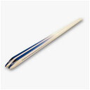 大和玩具 ハシ鉄 新幹線シリーズ 箸 E7系 新幹線 F-11