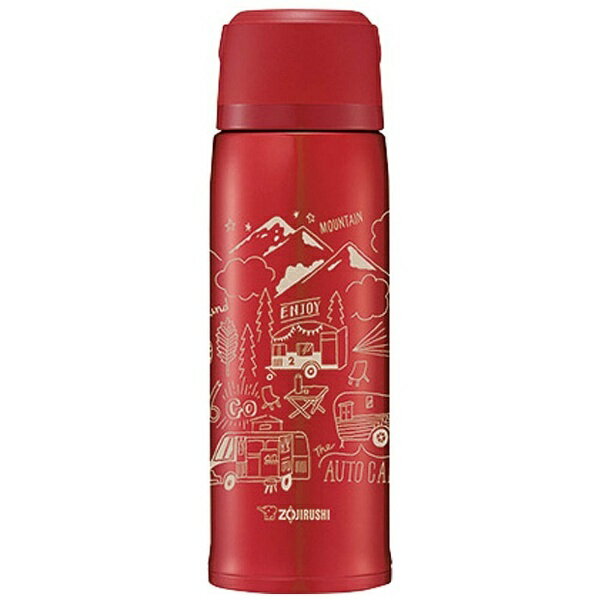 https://thumbnail.image.rakuten.co.jp/@0_mall/biccamera/cabinet/product/2944/00000003777921_a01.jpg