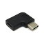 ꡼TIMELY USB-CĹץ [USB-C ᥹ USB-C / /ž /USB2.0 /L] ֥å GMC9L