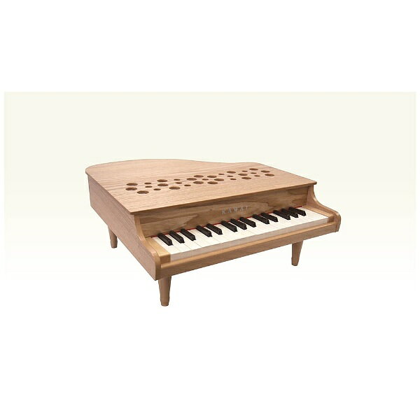 河合楽器｜KAWAI 1164 ミニピアノ P-32 ナチュラル